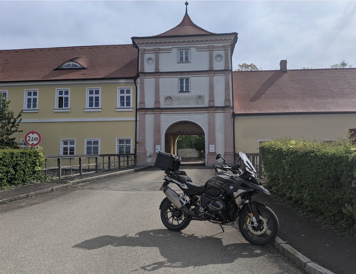 Wo ist das ?.jpg