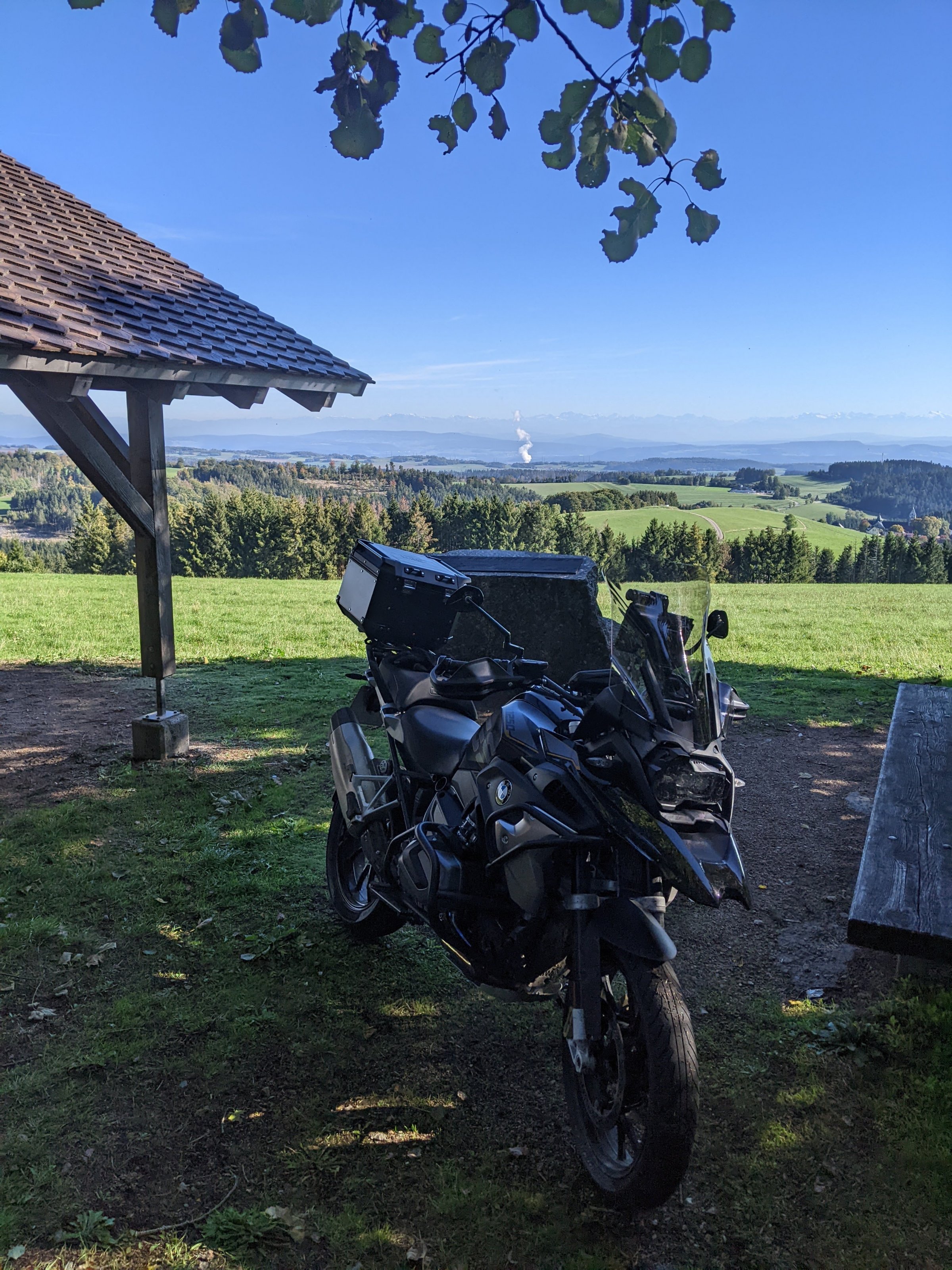 Wo ist das?.jpg