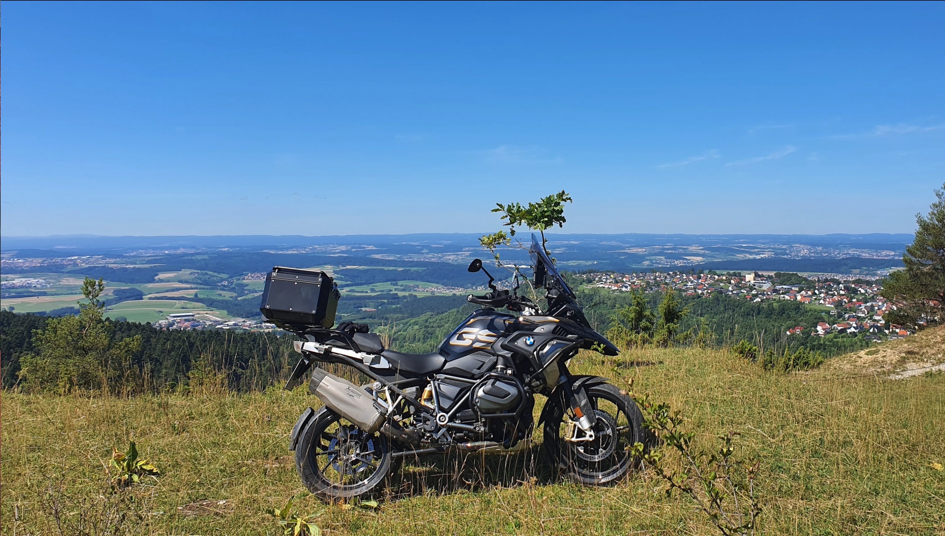 Wo ist das ?.jpg