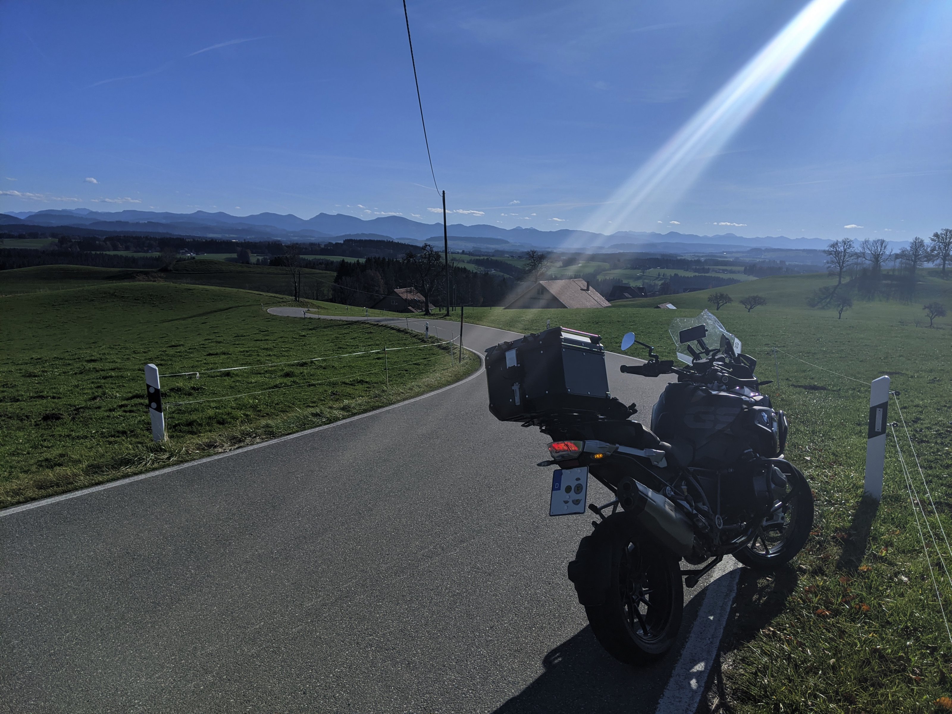 wo ist die S Kurve ?.jpeg