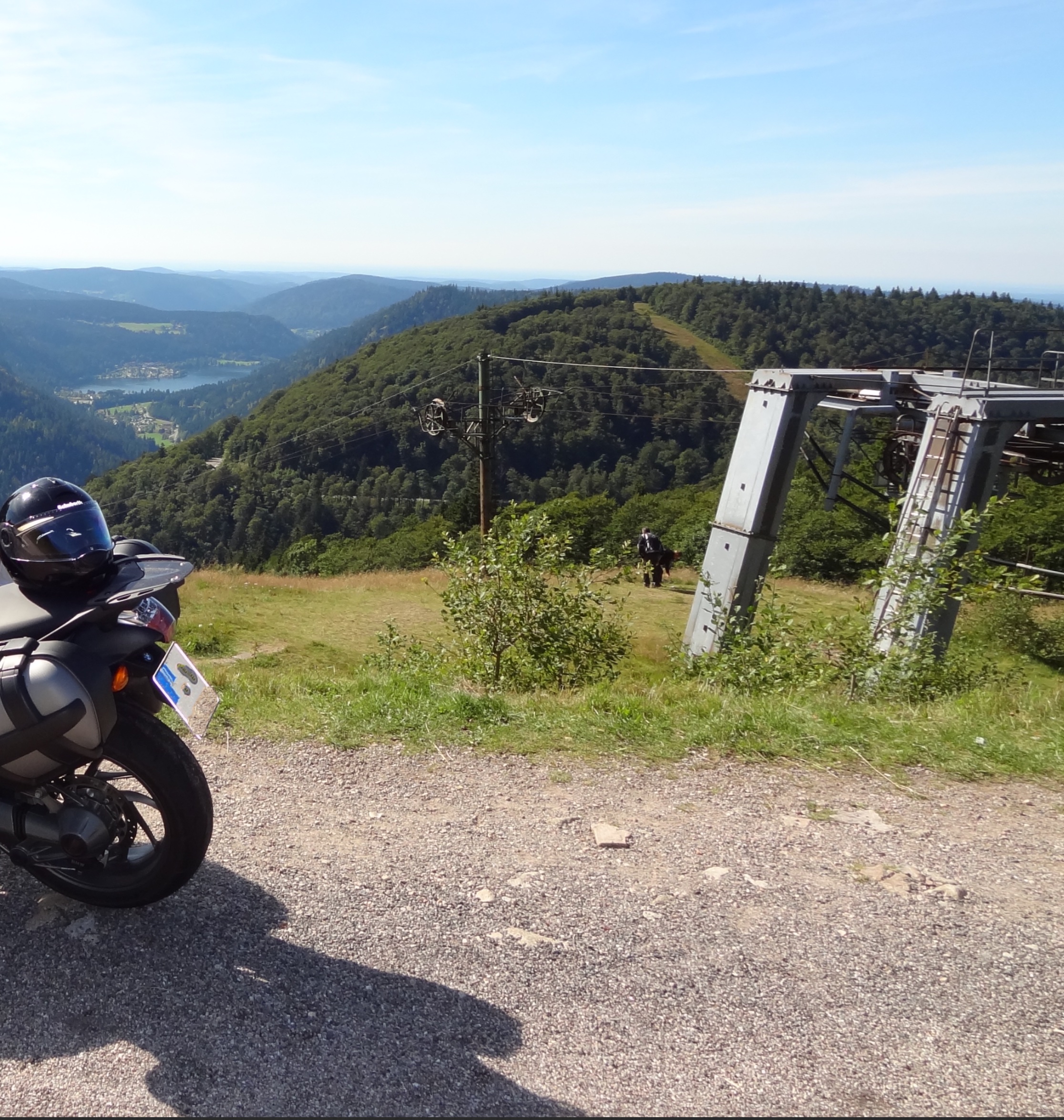Wo steht meine K1300S ?.jpg