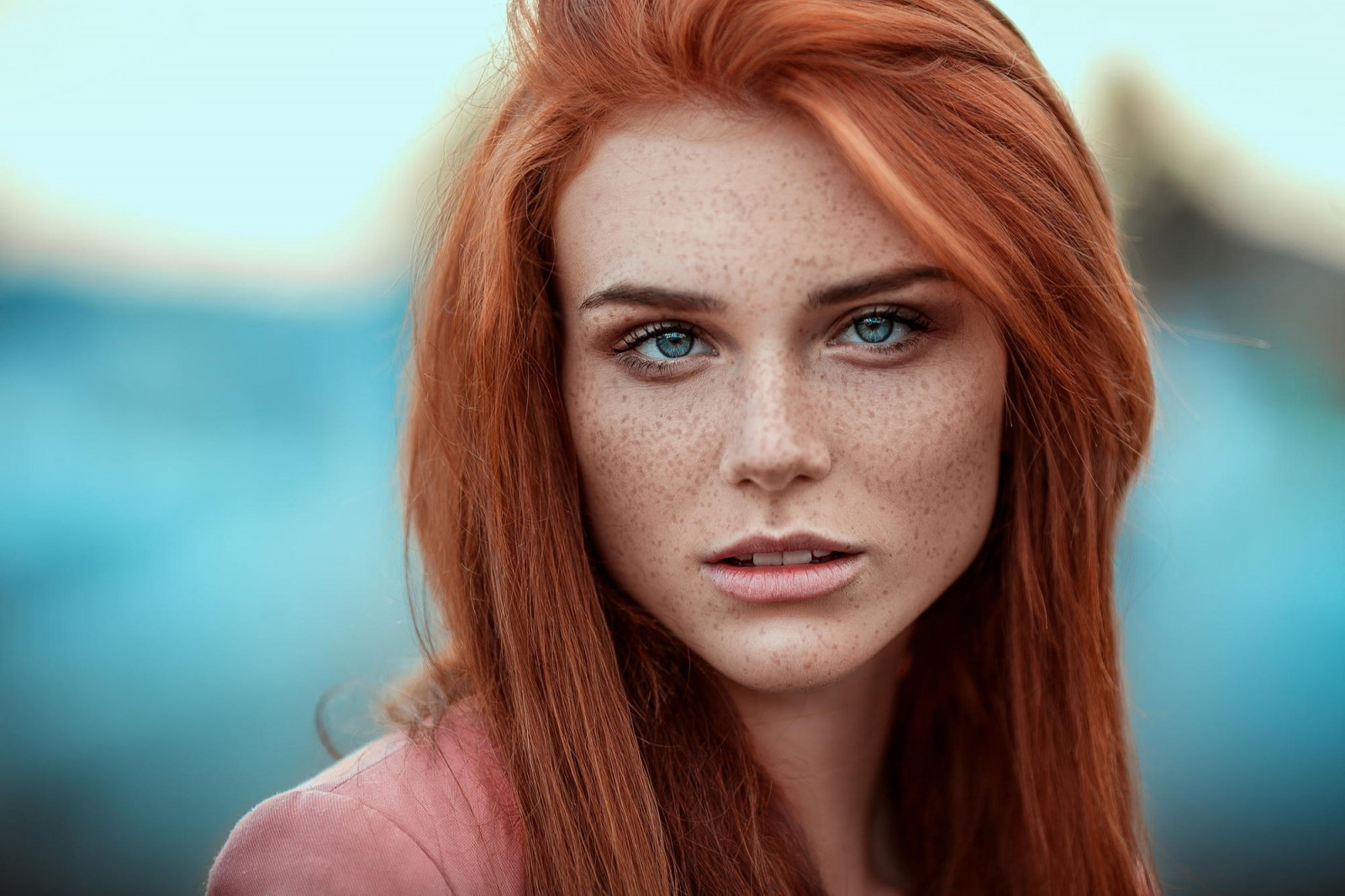 women_redhead_freckles_face_portrait_blue_eyes_looking_at_viewer_open_mouth-32290.jpg