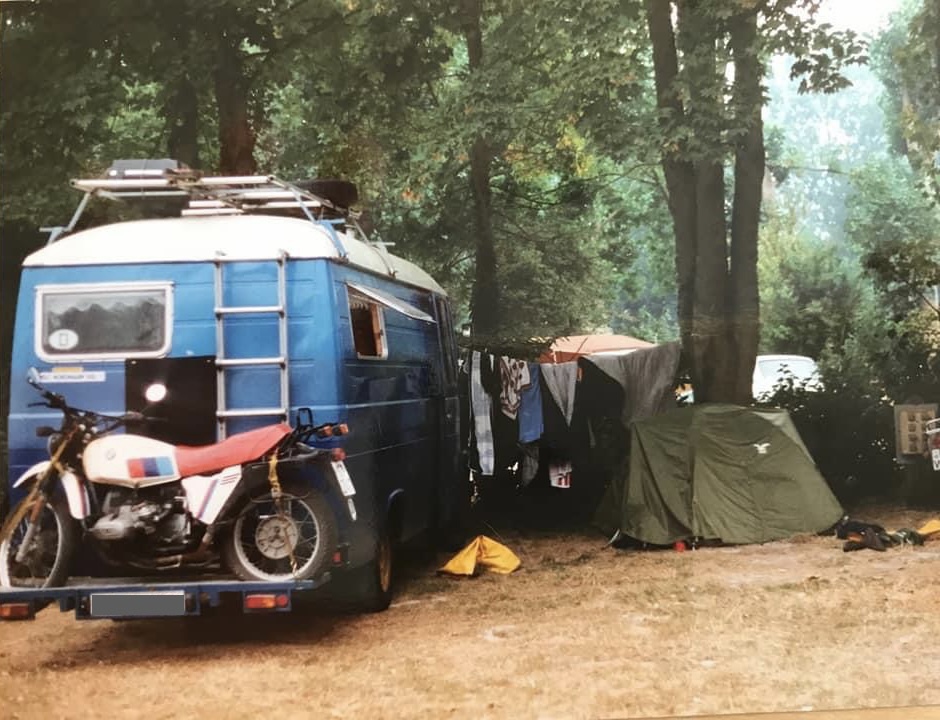 WoMo-R80GS.jpg