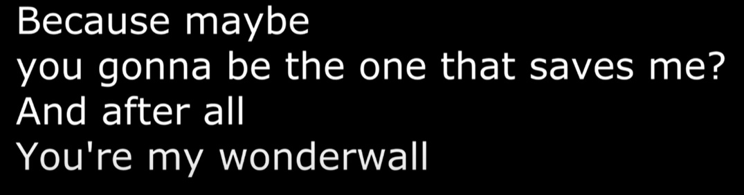 wonderwall.jpg