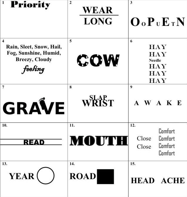 words - wack.jpg