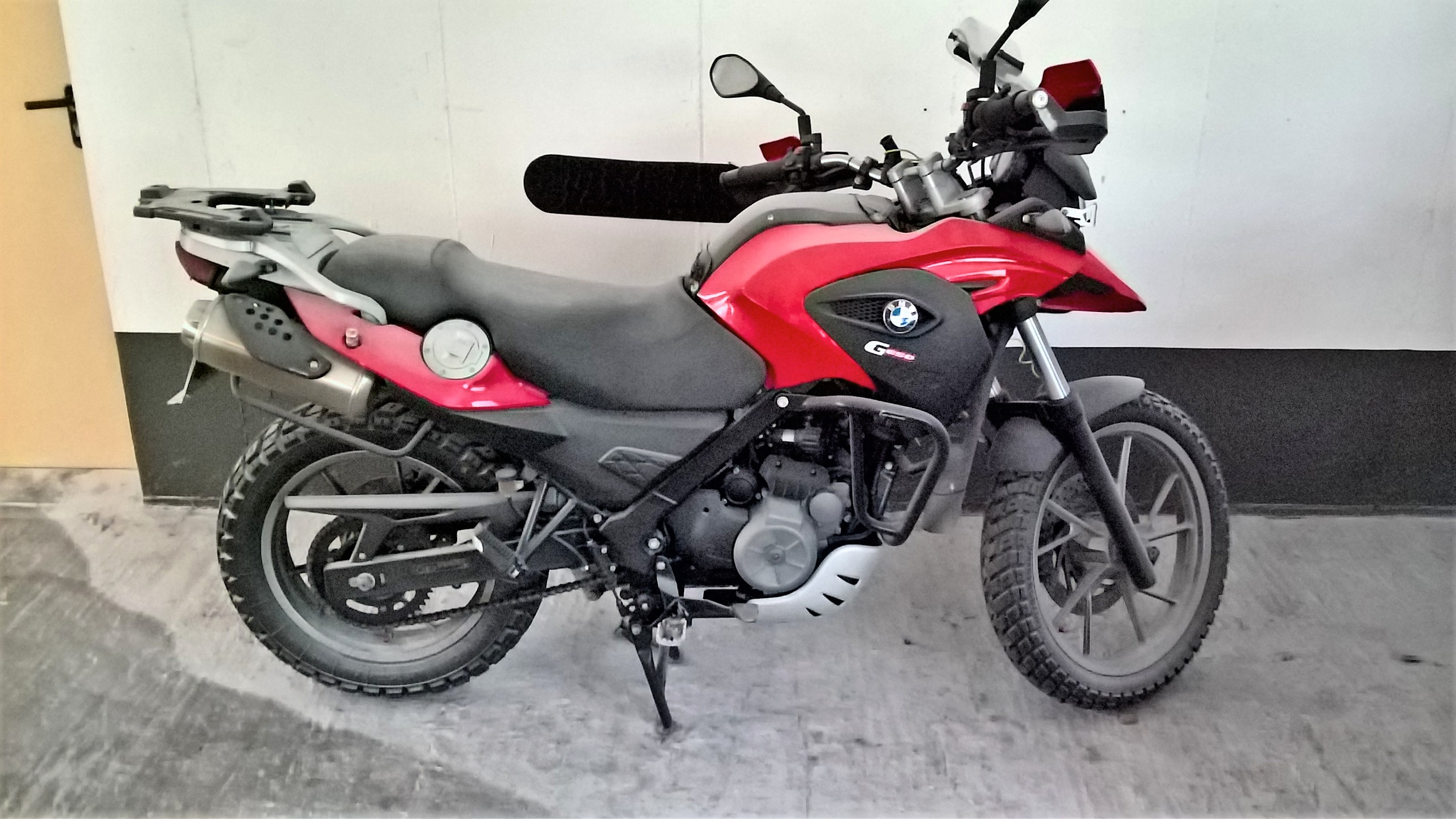 WP_20170809_11_07_35_Rich (2).jpg