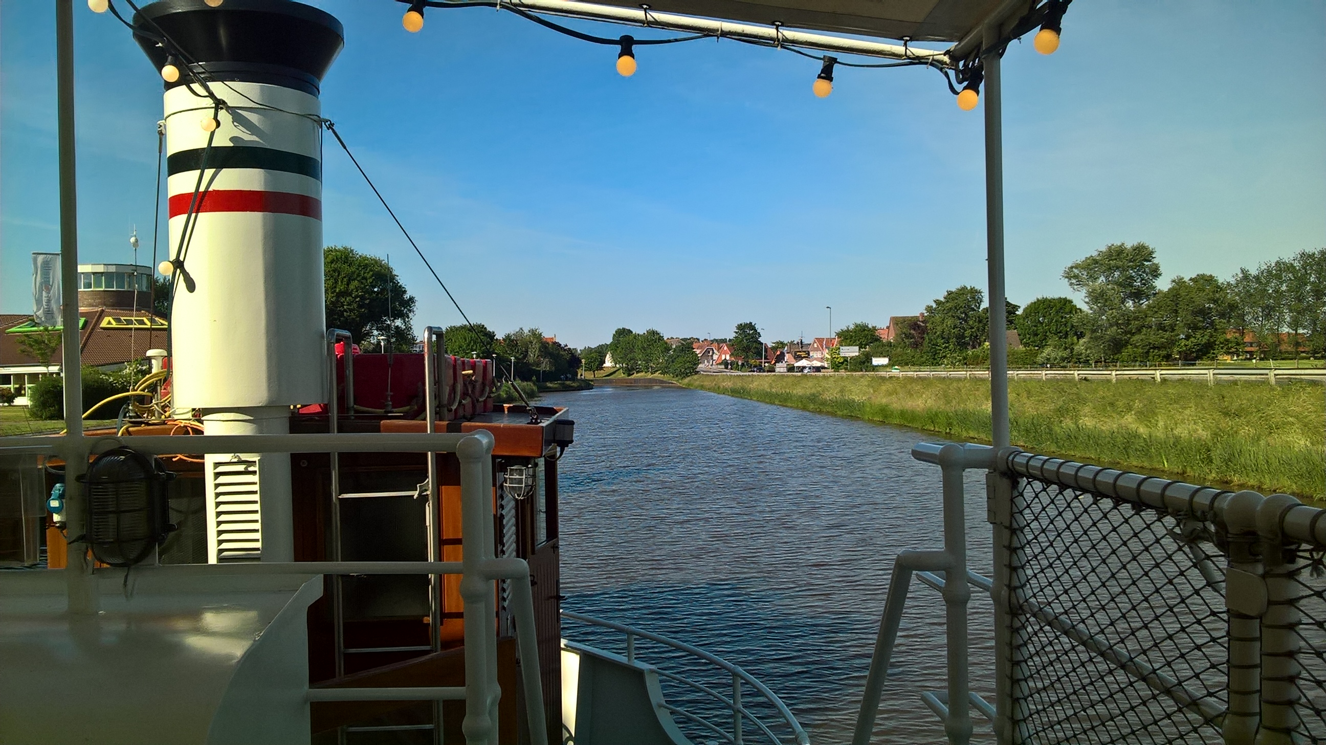 WP_20180606_17_38_43_Pro.jpg