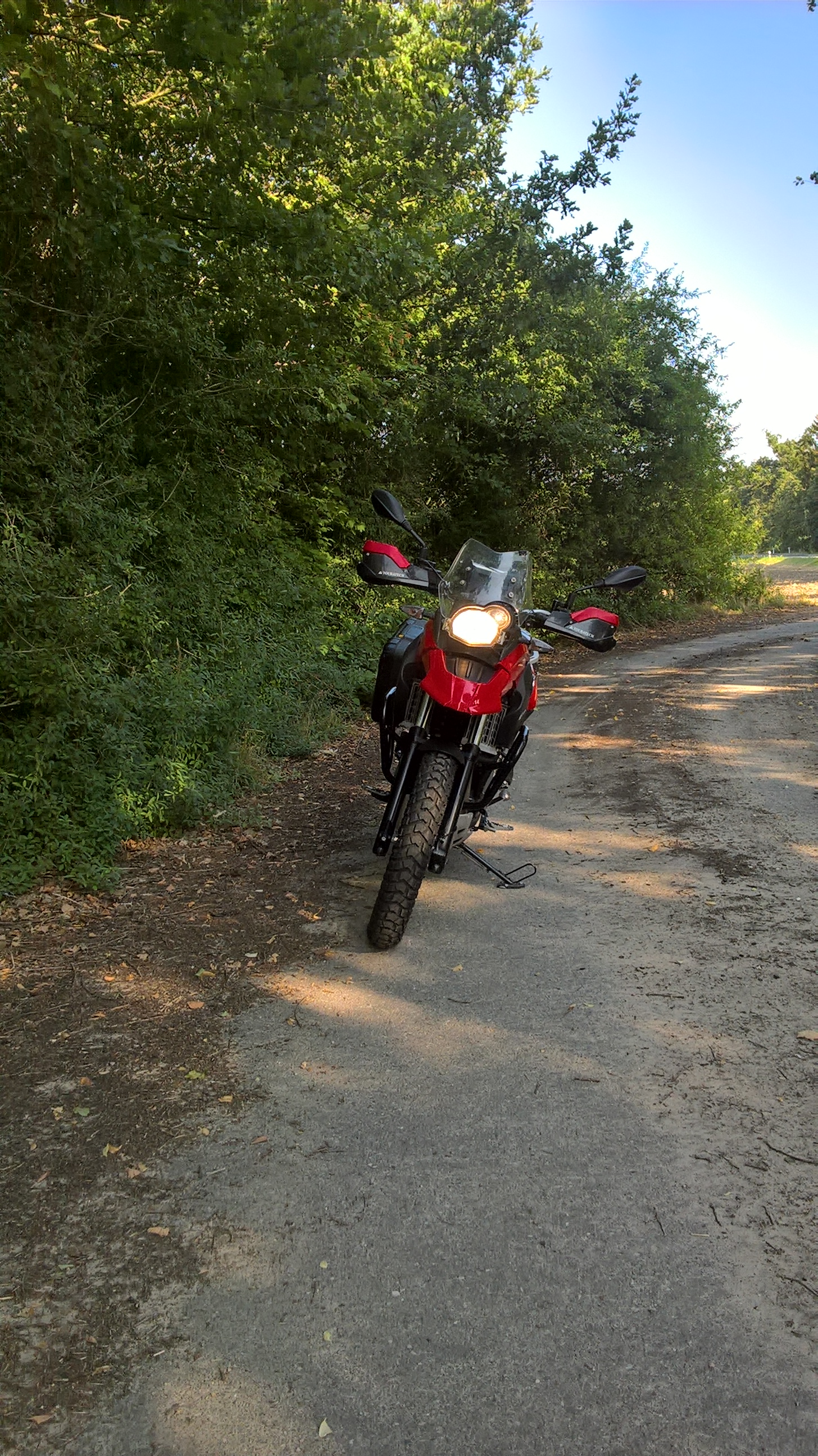 WP_20180715_18_14_14_Pro.jpg