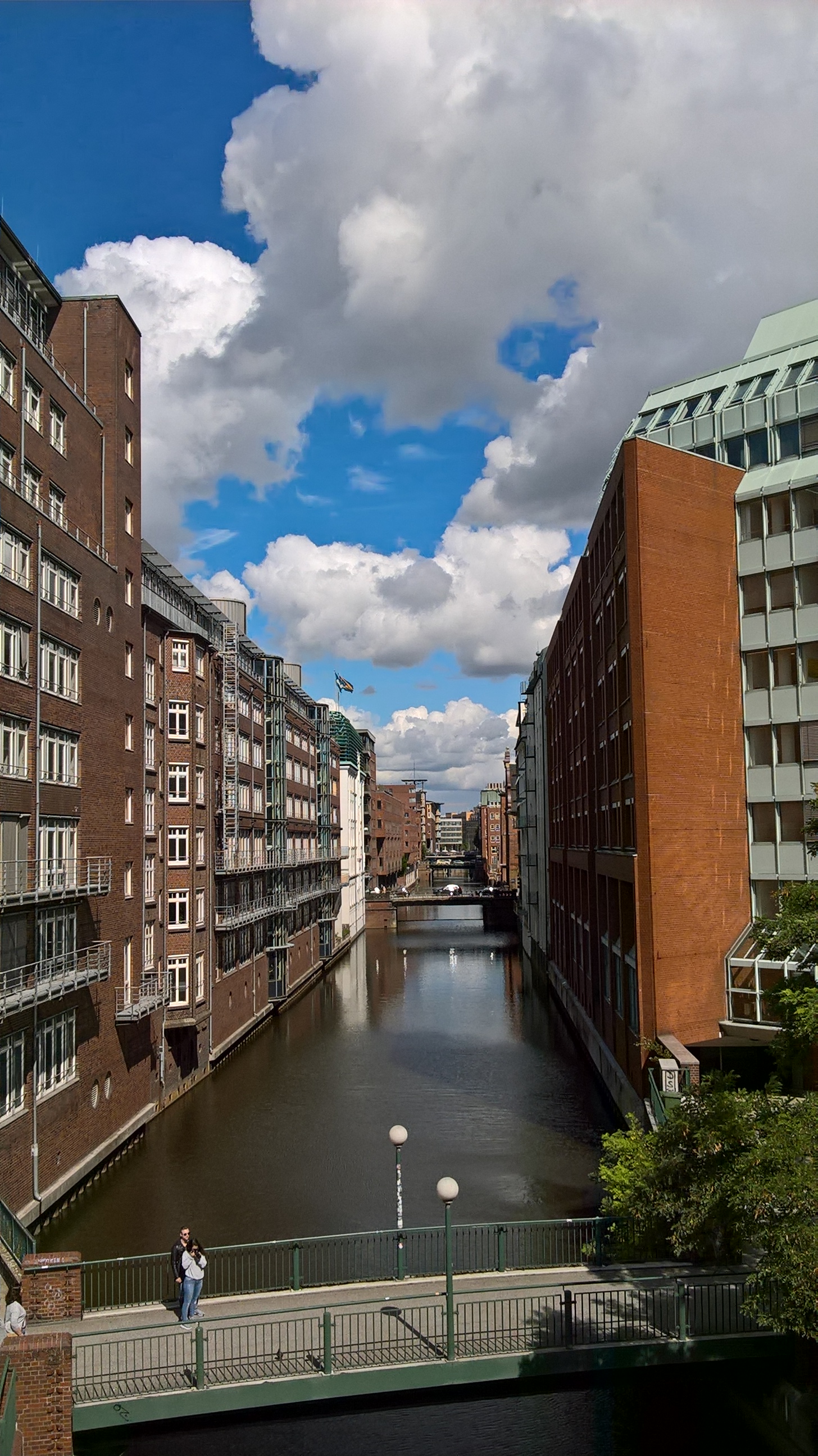 WP_20180826_13_18_27_Pro.jpg