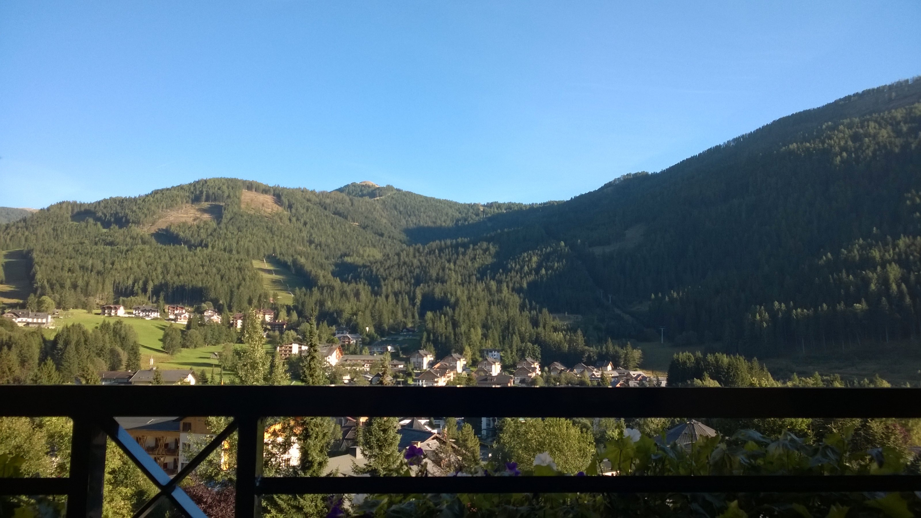 WP_20190913_024.jpg
