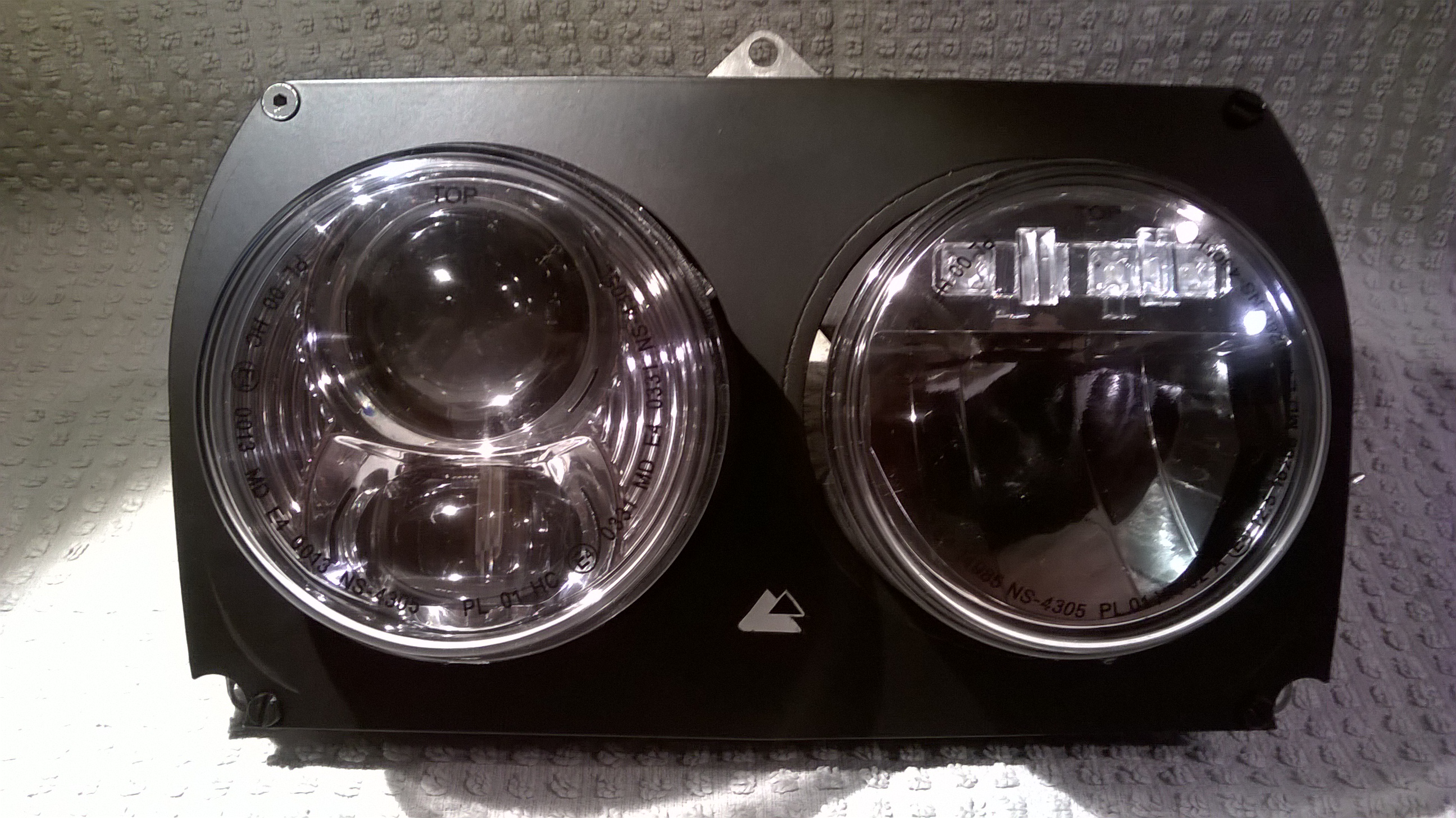 WP_20210211_002.jpg