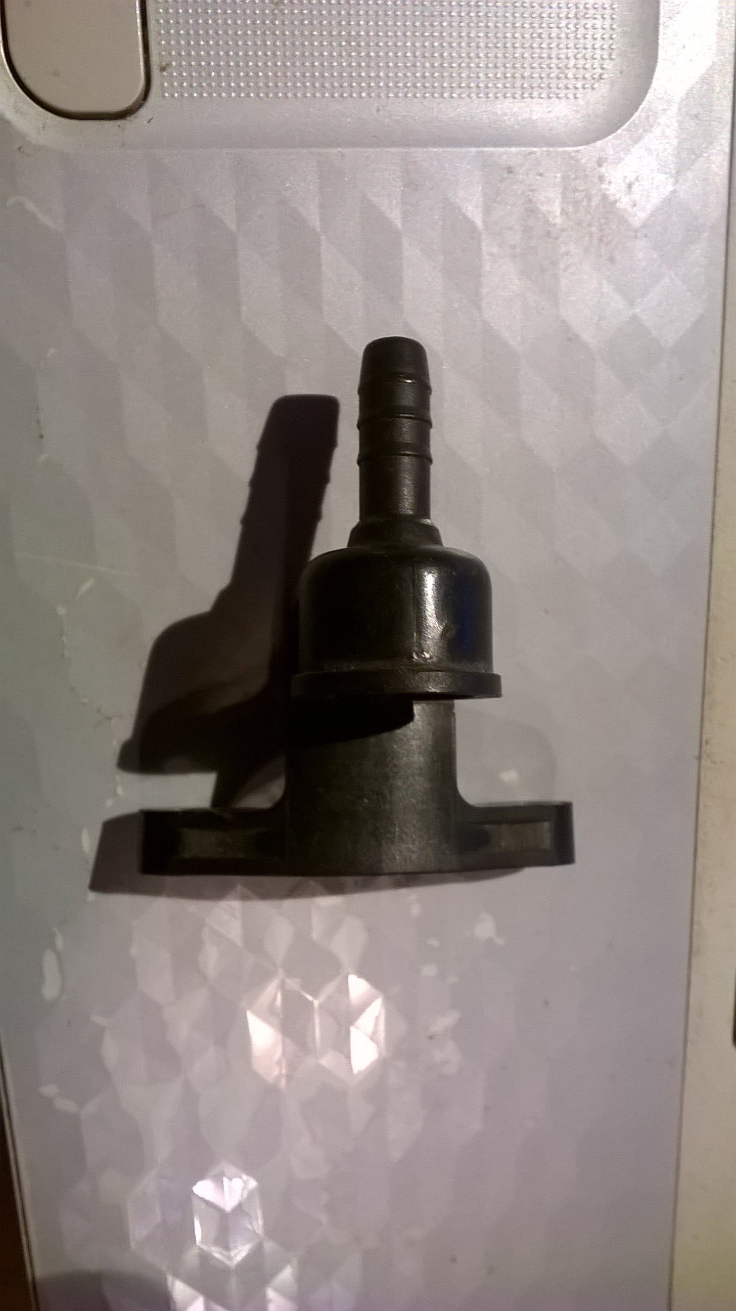 WP_20220331_001.jpg