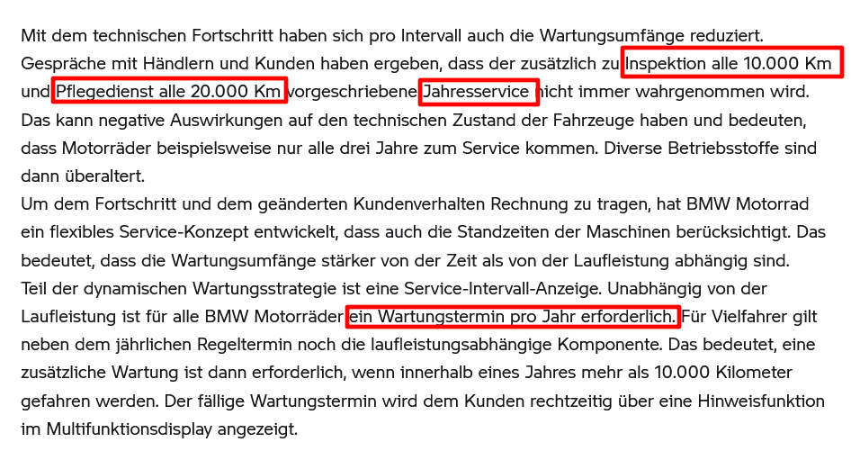 wplan2.png