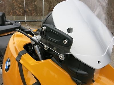 Tobinators r1150gs shop