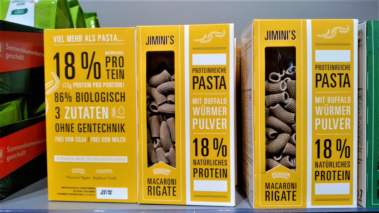 würmer.jpg