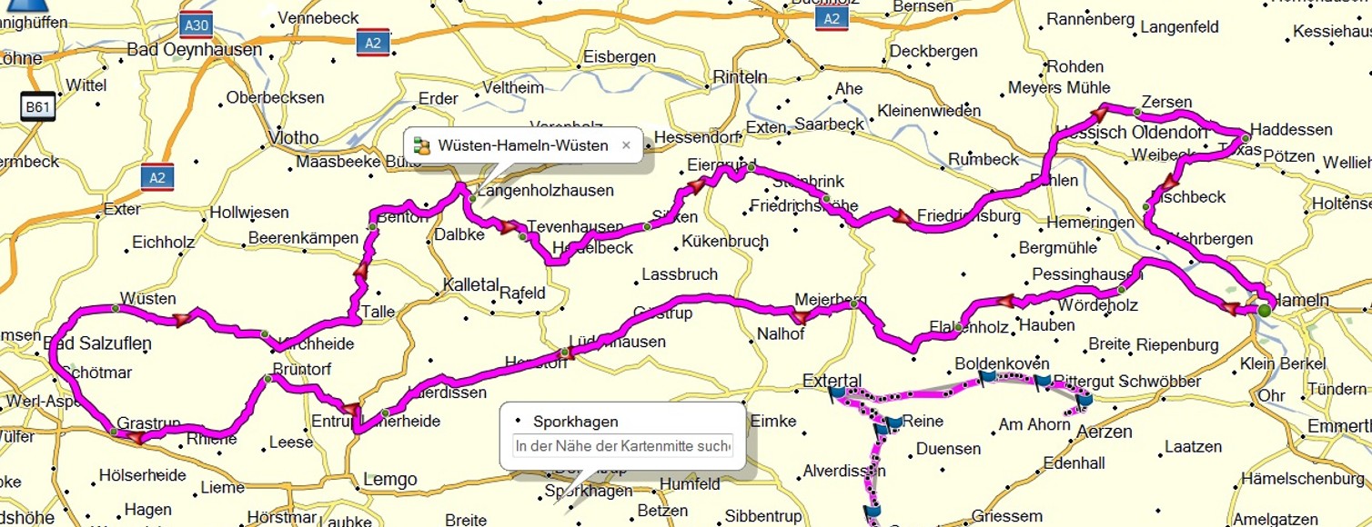 Wüsten Hameln.jpg