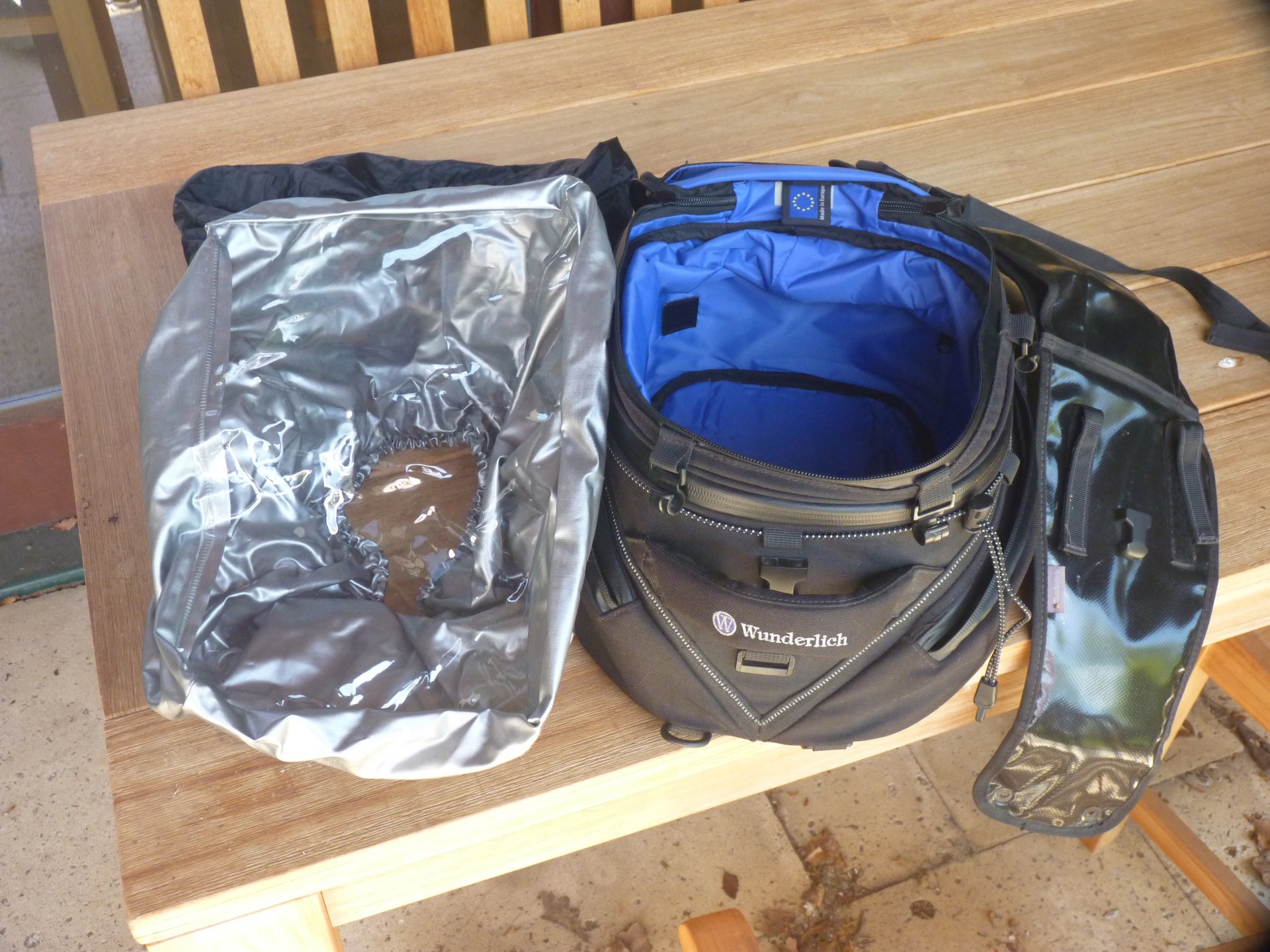 Wunderlich Elephant 1.JPG