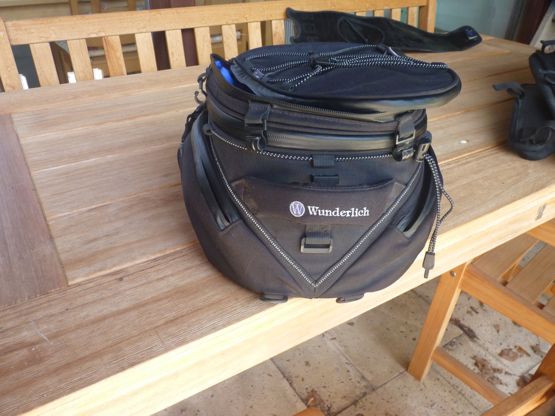 Wunderlich Elephant 2.JPG