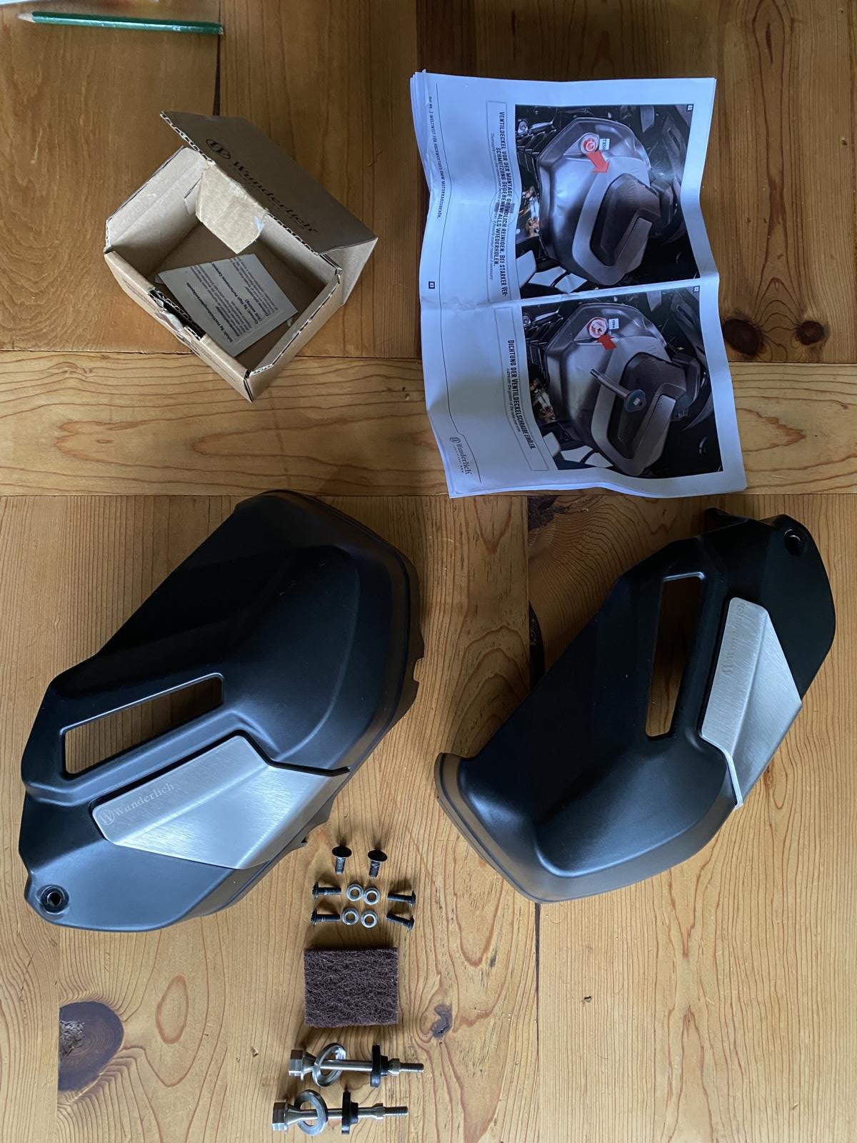 Wunderlich Extreme Ventildeckelschutz 1.JPG