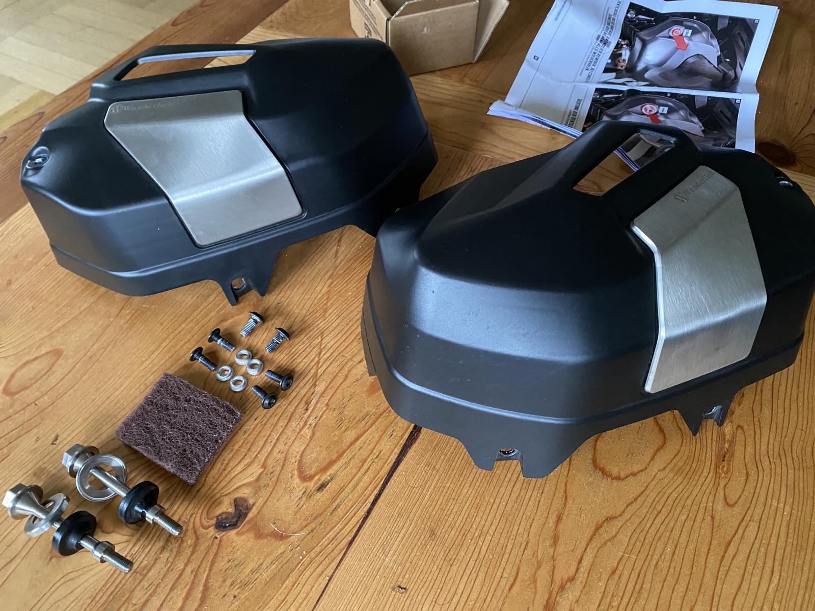 Wunderlich Extreme Ventildeckelschutz 4.JPG