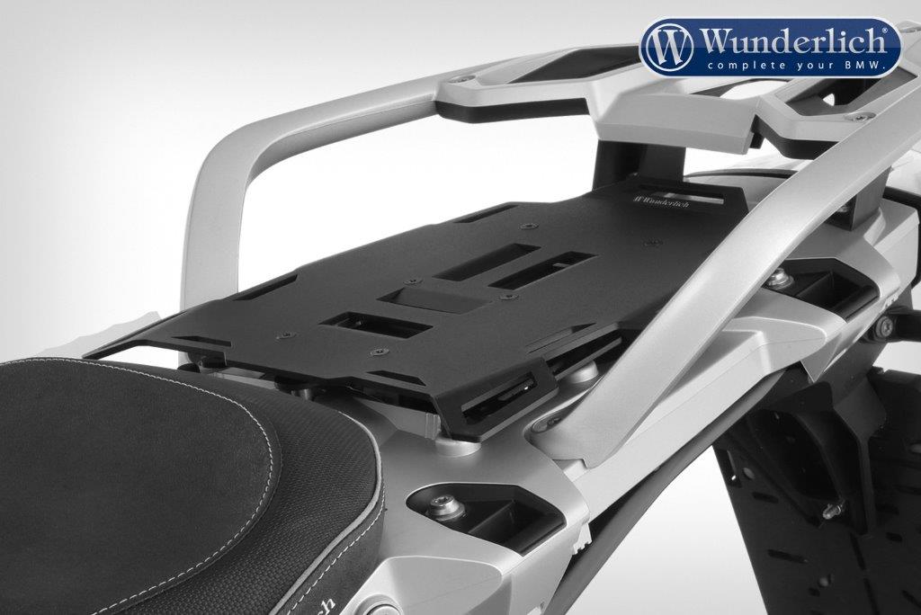 Wunderlich Gepäckbrücke.jpg