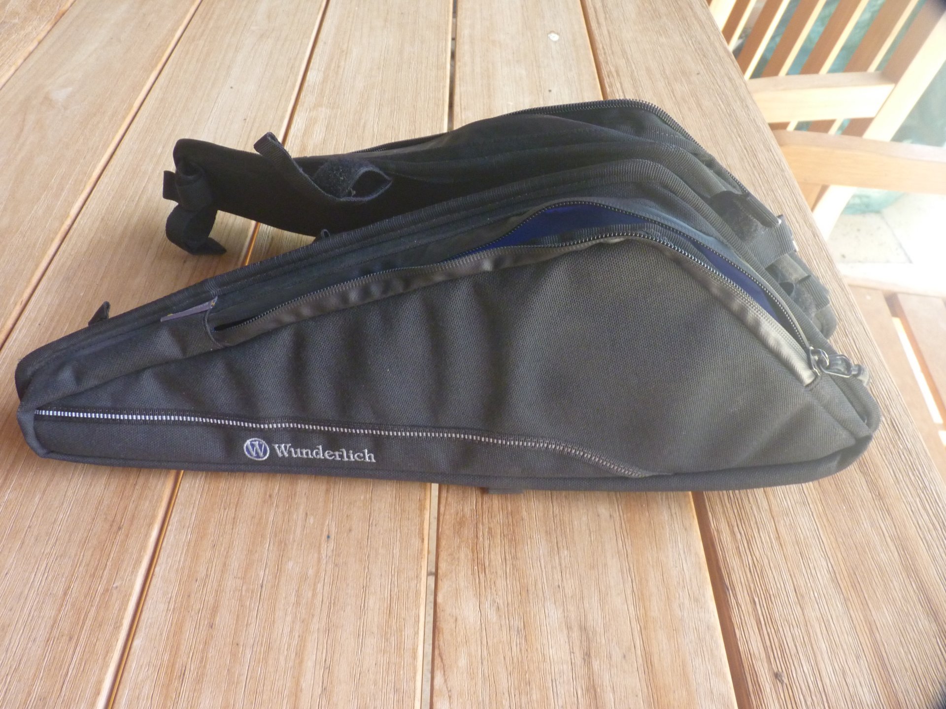 Wunderlich Rahmentaschen 2.JPG