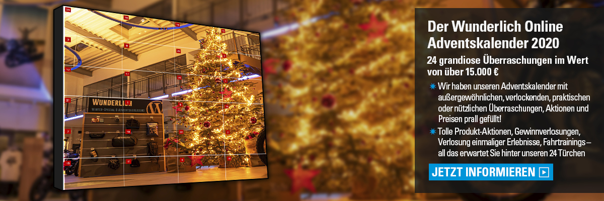 Wunderlich_Adventskalender_Slider_DE_01.jpg