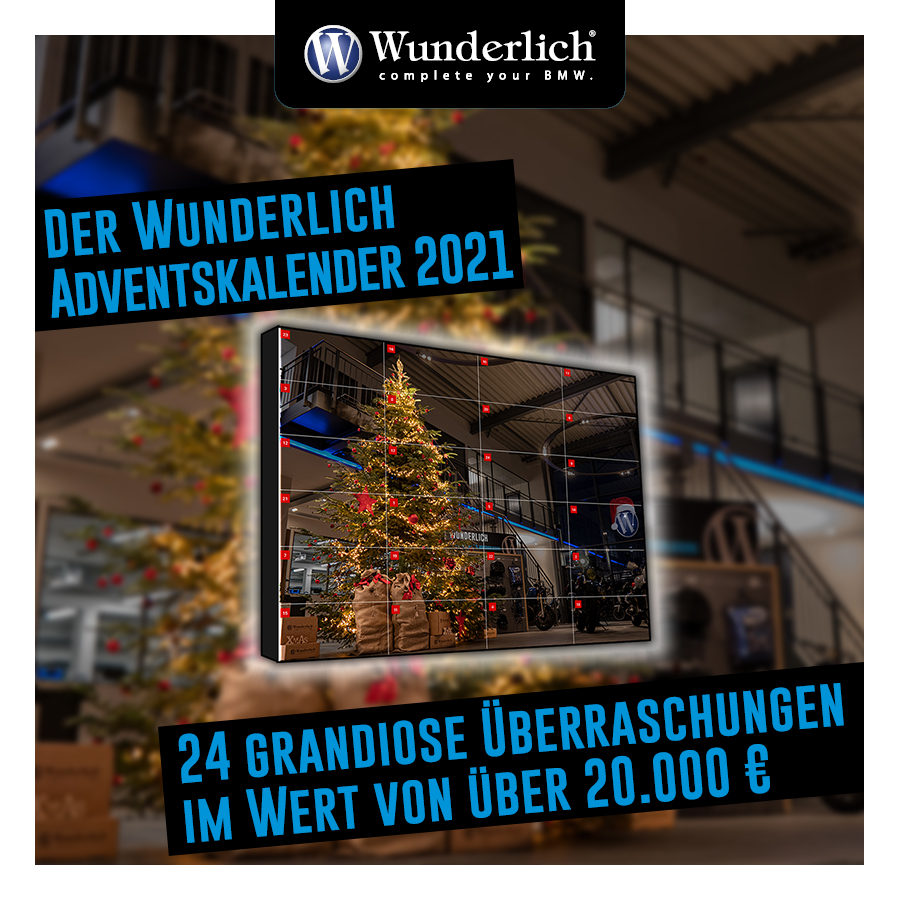 Wunderlich_Adventskalender_Social_2021_DE.jpg