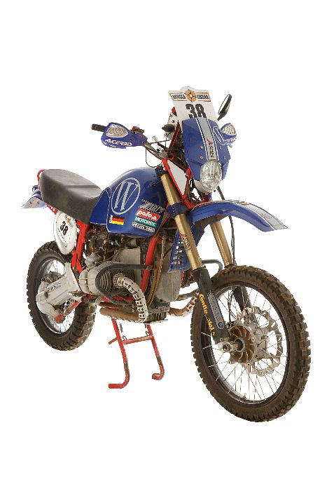 Wunderlich_R_100_GS_Dakar_Power___4_.jpeg.jpg