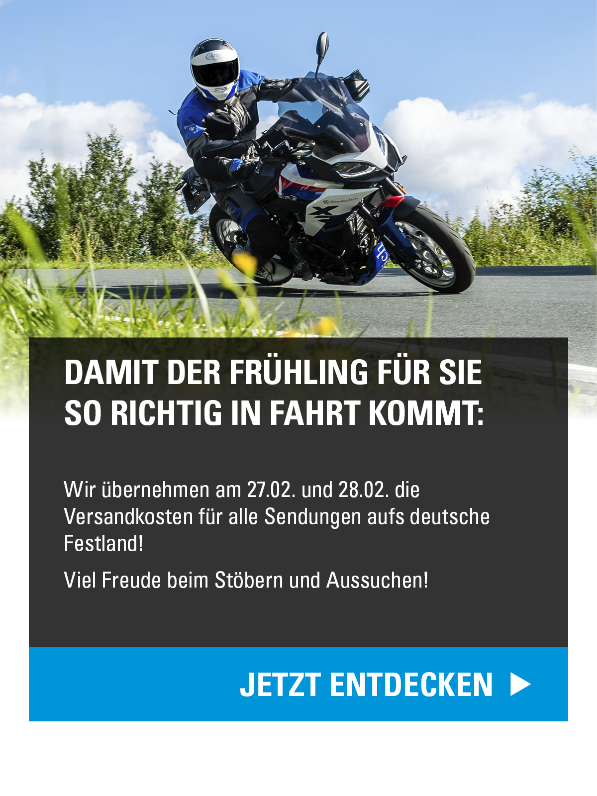 Wunderlich_Slider_App_Fruehling-in-fahrt_DE.JPG