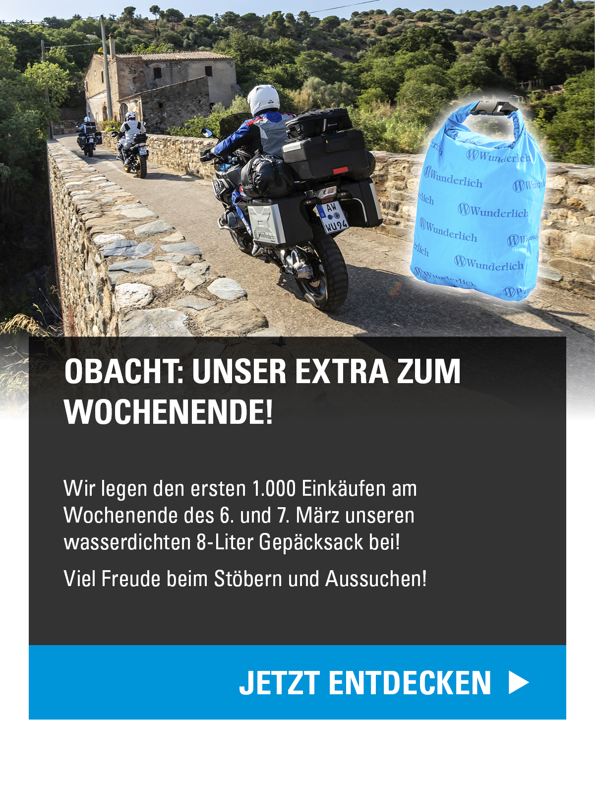 Wunderlich_Slider_App_Gepäcksack_Aktion_DE.JPG