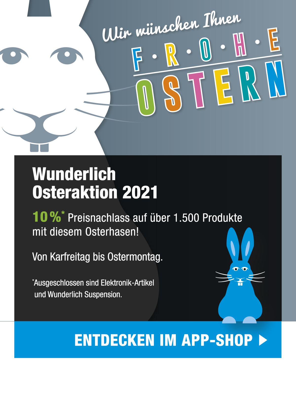 Wunderlich_Slider_App_Ostern_2021_DE.jpg