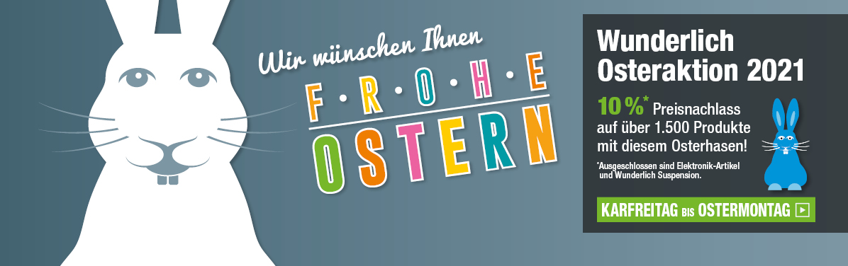 Wunderlich_Slider_Ostern_2021_DE.jpg