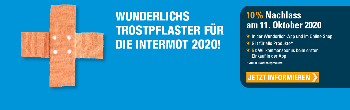 Wunderlich_Web_Slider_1196_x_376_px_Trostpflaster_Intermot_DE.PNG