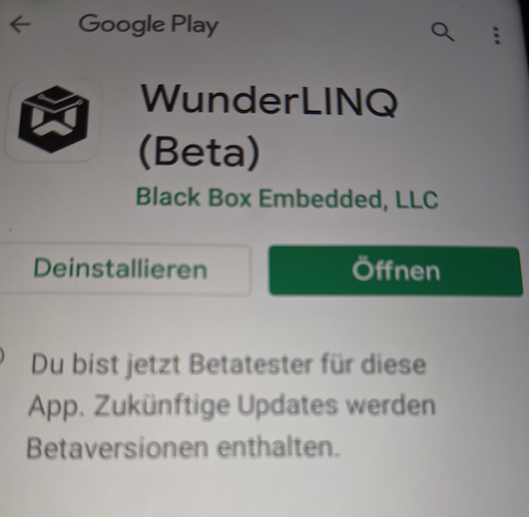 wunderlinq beta.png