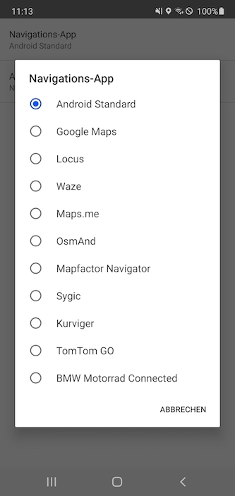 Wunderlinq-Einstellungen-Navigationsapp .jpg
