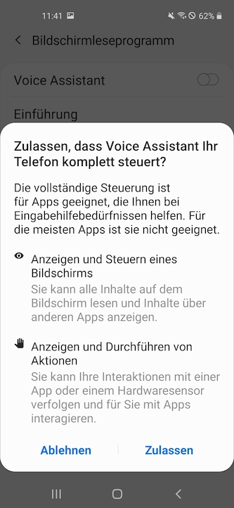 Wunderlinq Voice.jpg