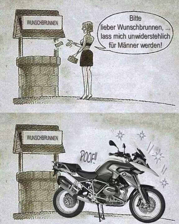Wunschbrunnen.jpg