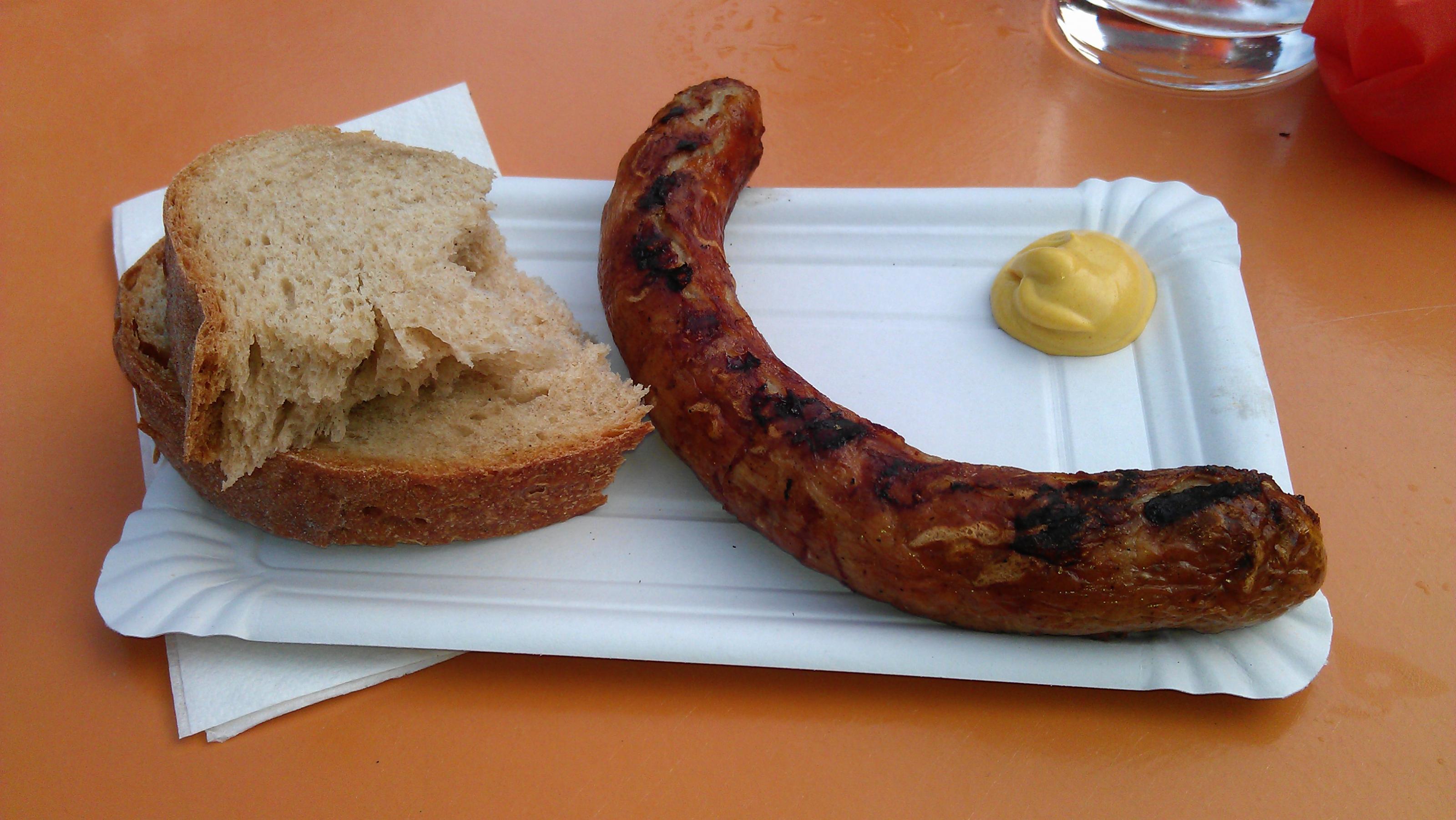 wurst.jpg