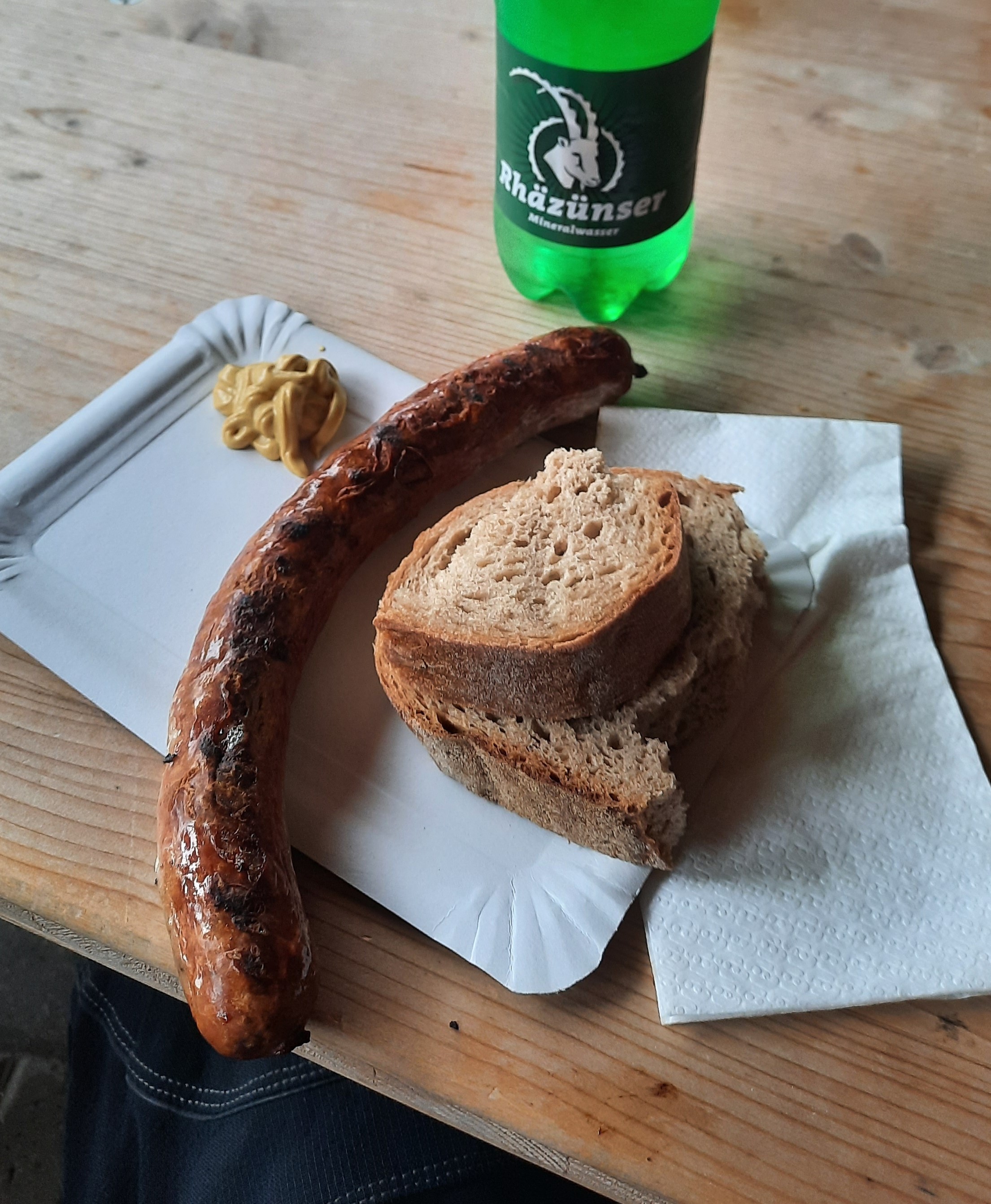 Wurst.jpg