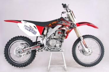 x-moto_zr250.jpg