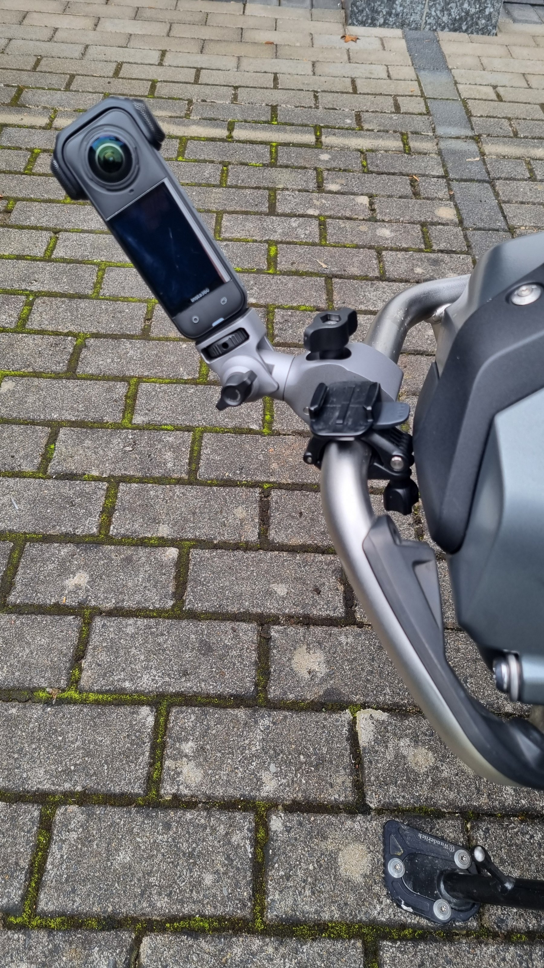 X5_Windschutz.jpg