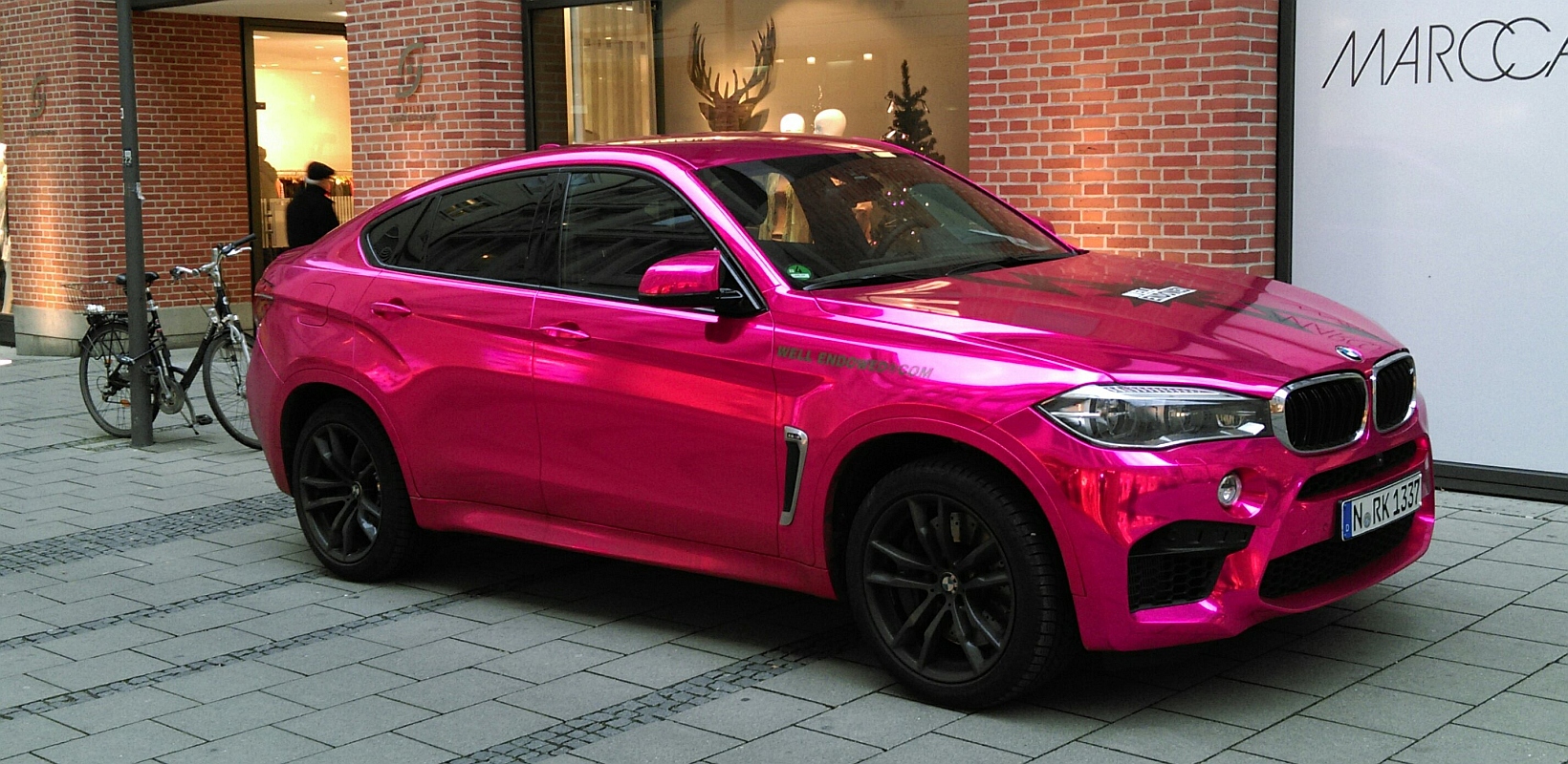 X6M_pink.jpg