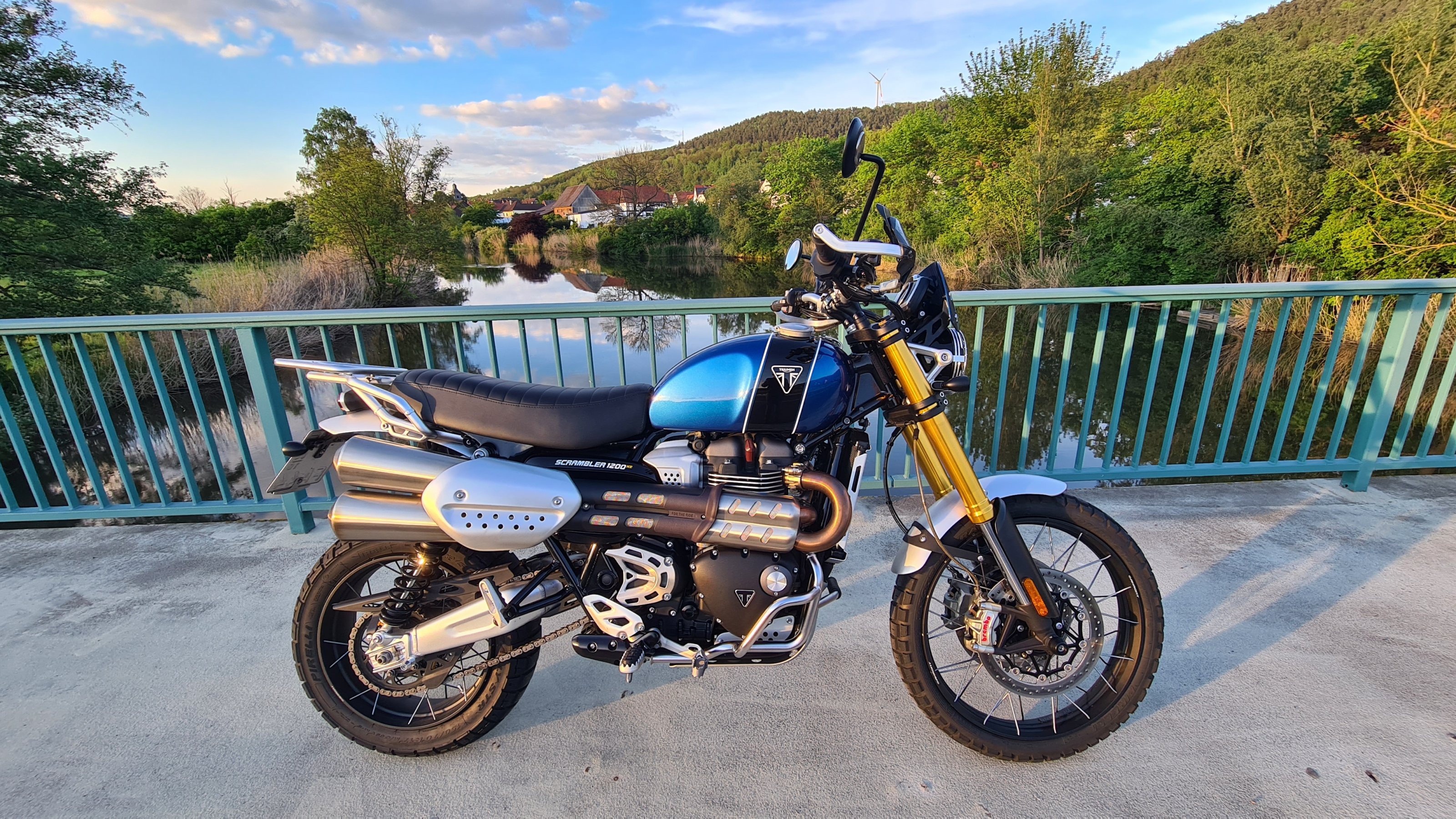 XE 1200.jpg