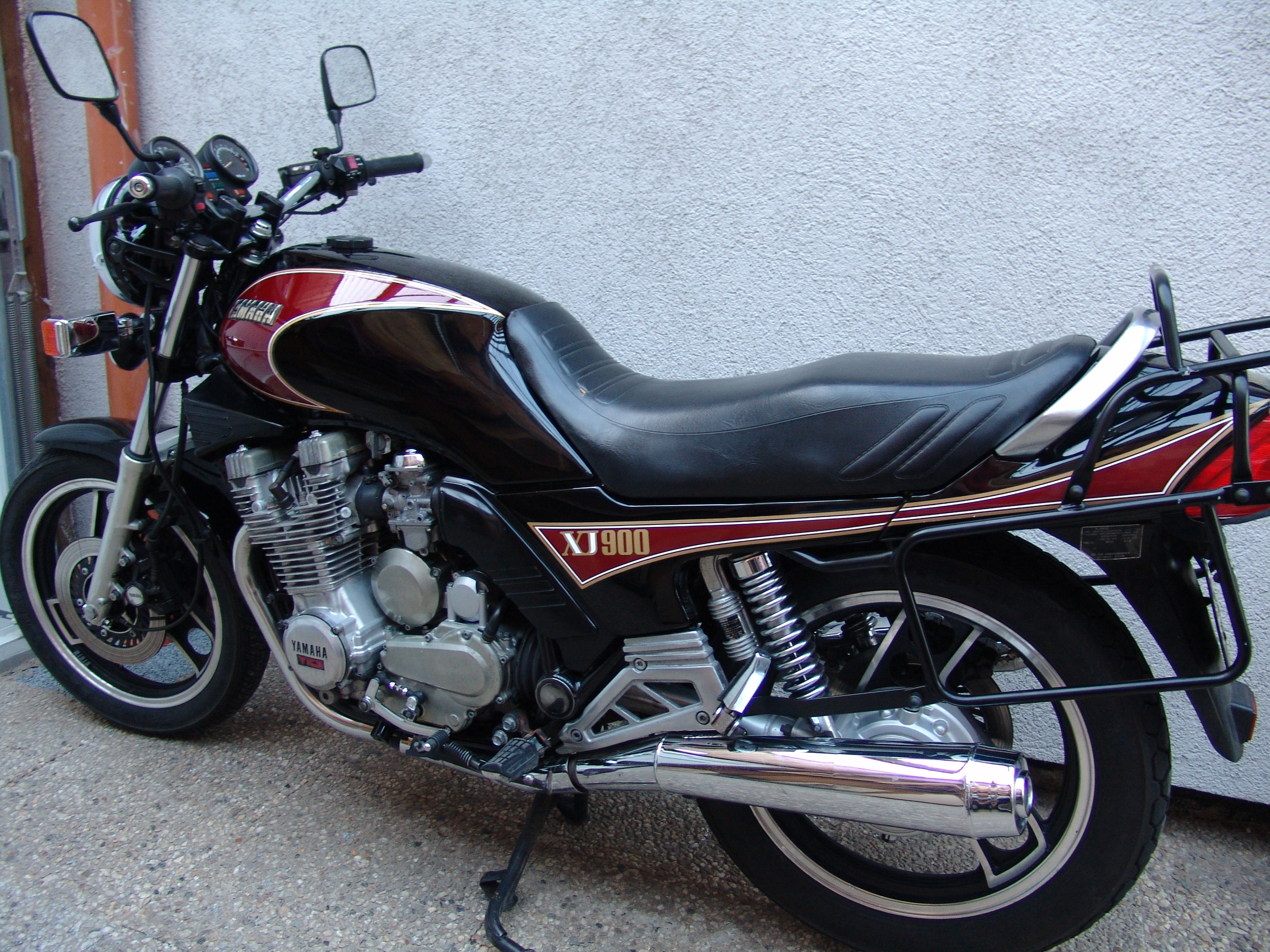 XJ900N 003.jpg