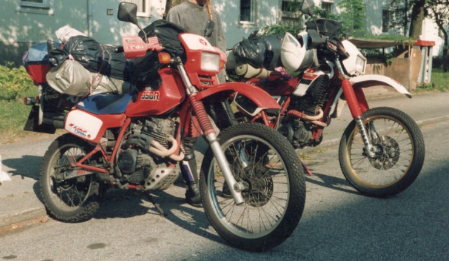 XL350R_2.jpeg