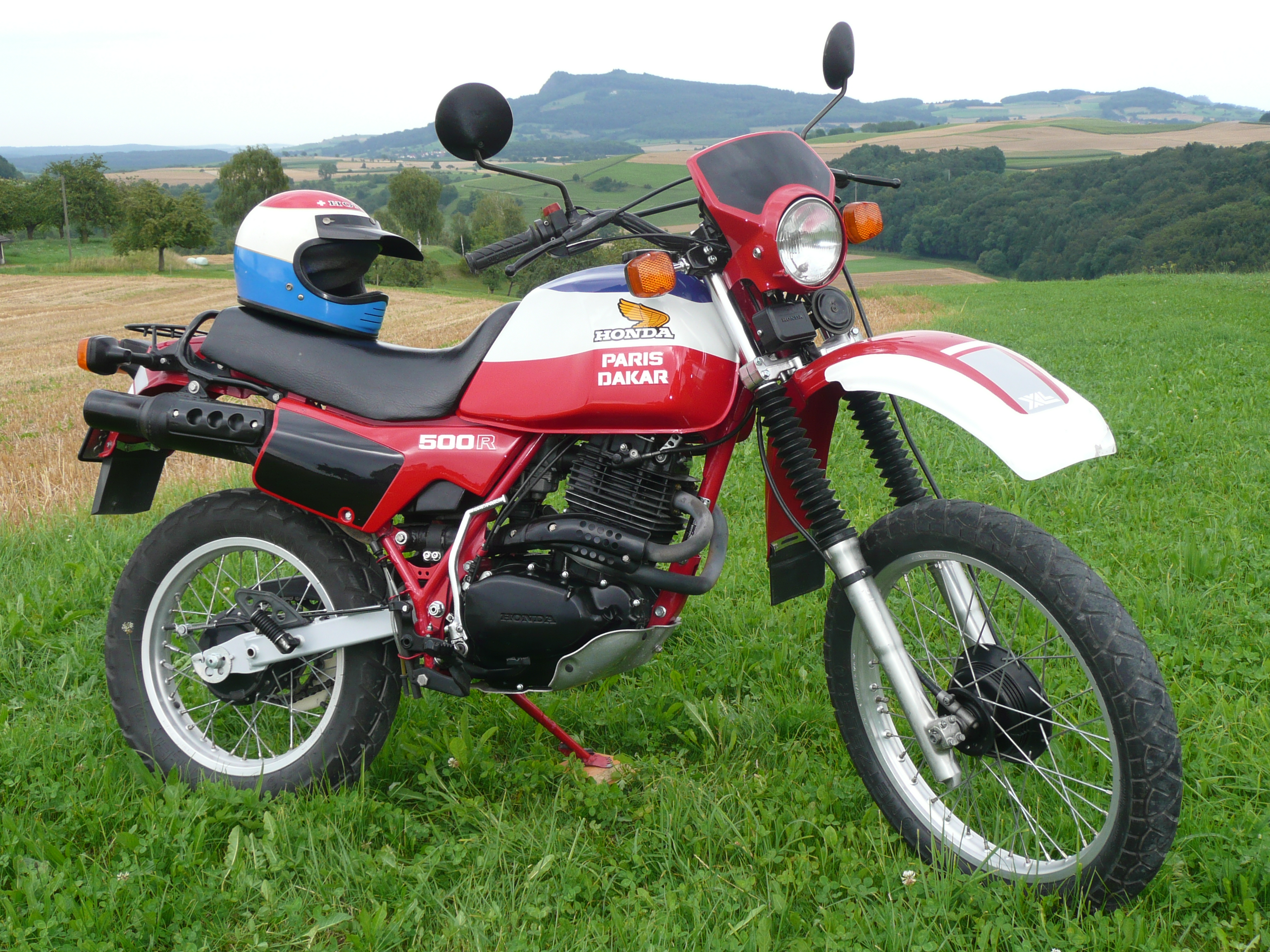 XL500R_Paris-Dakar.JPG