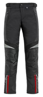 XRide Hose.JPG