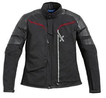 XRide Jacke.JPG