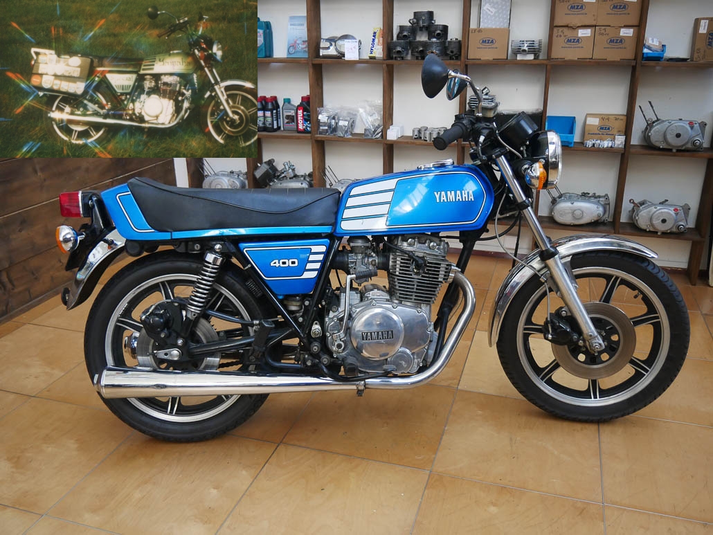 XS400.jpg